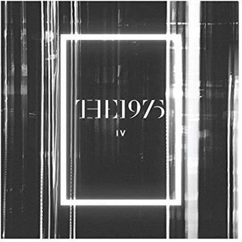 1975, The - IV