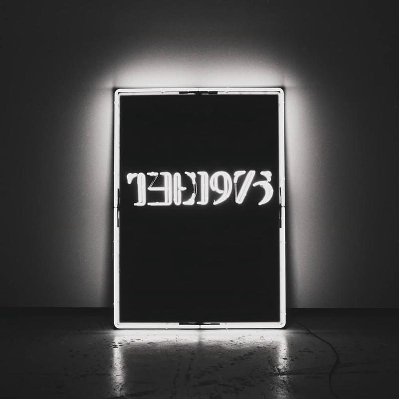 1975, The - The 1975 (10th Anniversary)