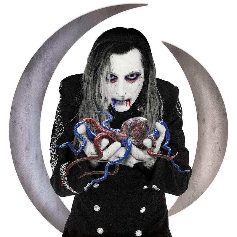 a Perfect Circle - Eat the Elephant