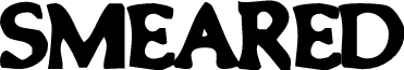www.heriemporium.com